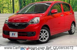 daihatsu mira-e-s 2014 quick_quick_LA300S_LA300S-1214973