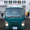isuzu elf-truck 2020 GOO_NET_EXCHANGE_0303471A30220717W001 image 13