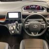 toyota sienta 2018 -TOYOTA 【多摩 539ﾐ1027】--Sienta DBA-NSP170G--NSP170-7175086---TOYOTA 【多摩 539ﾐ1027】--Sienta DBA-NSP170G--NSP170-7175086- image 12