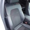 honda civic 2022 CFJ1789430 image 22