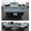 isuzu elf-truck 2006 quick_quick_PB-NKR81AD_NKR81-7061458 image 6