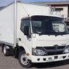 toyota toyoace 2019 -TOYOTA--Toyoace TKG-XZC600--XZC600-0012557---TOYOTA--Toyoace TKG-XZC600--XZC600-0012557- image 4