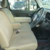 daihatsu mira-cocoa 2013 CFJ1616620 image 17