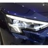 audi a3 2023 quick_quick_3AA-GYDLA_PA101794 image 15