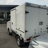 daihatsu hijet-truck 2019 CFJ1637861 image 11