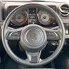 suzuki jimny 2020 CFJ1678859 image 7