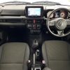 suzuki jimny 2018 CFJ1840282 image 16
