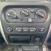 suzuki jimny-sierra 2013 -SUZUKI--Jimny Sierra ABA-JB43W--JB43W-561128---SUZUKI--Jimny Sierra ABA-JB43W--JB43W-561128- image 4