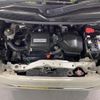 honda n-box 2016 quick_quick_JF1_JF1-1854888 image 18