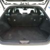 toyota harrier 2021 -TOYOTA 【市原 311】--Harrier 6BA-MXUA80--MXUA80-0054477---TOYOTA 【市原 311】--Harrier 6BA-MXUA80--MXUA80-0054477- image 39