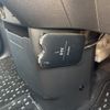 mitsubishi delica 2023 quick_quick_B38A_B38A-0502617 image 9
