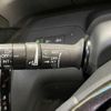 honda n-box 2017 quick_quick_DBA-JF3_JF3-1049862 image 15