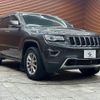 jeep grand-cherokee 2015 quick_quick_ABA-WK36TA_1C4RJFFG9FC735885 image 14