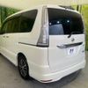 nissan serena 2015 -NISSAN--Serena DAA-HFC26--HFC26-285202---NISSAN--Serena DAA-HFC26--HFC26-285202- image 18