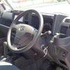 daihatsu hijet-truck 2014 GOO_JP_700080015330250430001 image 21