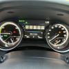 toyota camry 2020 CFJ1754770 image 9