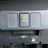 daihatsu thor 2022 -DAIHATSU--Thor 5BA-M910S--M910S-0018763---DAIHATSU--Thor 5BA-M910S--M910S-0018763- image 17