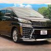 toyota vellfire 2021 CFJ1671610 image 16