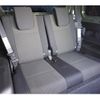 suzuki jimny 2021 CFJ1836868 image 19