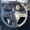 suzuki jimny-sierra 2022 -SUZUKI--Jimny Sierra 3BA-JB74W--JB74W-174141---SUZUKI--Jimny Sierra 3BA-JB74W--JB74W-174141- image 20