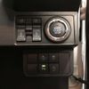 daihatsu tanto 2024 quick_quick_5BA-LA650S_LA650S-0414700 image 12