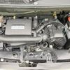 honda n-box 2019 -HONDA--N BOX DBA-JF3--JF3-1215070---HONDA--N BOX DBA-JF3--JF3-1215070- image 19