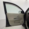 nissan march 2013 -NISSAN--March DBA-K13--K13-719790---NISSAN--March DBA-K13--K13-719790- image 6