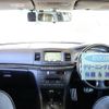 toyota mark-ii-blit 2002 CFJ0592742 image 24
