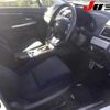 subaru levorg 2016 CFJ1656212 image 5