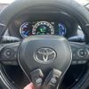 toyota rav4 2019 quick_quick_6AA-AXAH54_AXAH54-4007567 image 14