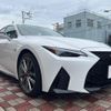 lexus is 2021 CFJ1694793 image 17