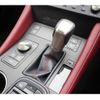 lexus rc 2016 -LEXUS--Lexus RC DBA-ASC10--ASC10-6000204---LEXUS--Lexus RC DBA-ASC10--ASC10-6000204- image 25