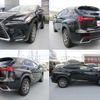 lexus nx 2017 CFJ1773613 image 9