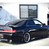 toyota mark-ii 2000 CFJ1715711 image 13