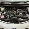toyota aqua 2022 quick_quick_6AA-MXPK11_MXPK11-2089788 image 18