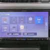 toyota probox-van 2022 quick_quick_6AE-NHP160V_NHP160V-0056344 image 17