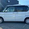 daihatsu tanto 2012 CFJ9983639 image 7