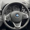 bmw x1 2016 -BMW--BMW X1 LDA-HT20--WBAHT920X05G88362---BMW--BMW X1 LDA-HT20--WBAHT920X05G88362- image 11