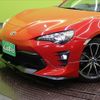 toyota 86 2020 -TOYOTA--86 4BA-ZN6--ZN6-104933---TOYOTA--86 4BA-ZN6--ZN6-104933- image 30