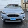subaru xv 2019 CFJ1597683 image 2