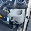 hino dutro 2020 CFJ1533800 image 60