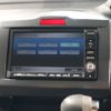 honda freed 2010 -HONDA--Freed DBA-GB3--GB3-1172013---HONDA--Freed DBA-GB3--GB3-1172013- image 19