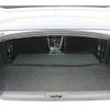 toyota 86 2012 CFJ1515573 image 14