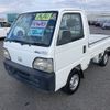 honda acty-truck 1997 No4864 image 8