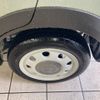 suzuki alto-lapin 2024 -SUZUKI--Alto Lapin 5BA-HE33S--HE33S-501626---SUZUKI--Alto Lapin 5BA-HE33S--HE33S-501626- image 8