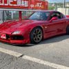 mazda efini-rx-7 1995 quick_quick_E-FD3S_FD3S-301083 image 4