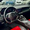 chevrolet camaro 2022 quick_quick_7BA-A1XCE_1G1F91R72N0118198 image 20