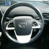 toyota prius-phv 2018 quick_quick_DLA-ZVW52_ZVW52-3080808 image 11