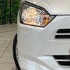 daihatsu mira-e-s 2019 -DAIHATSU--Mira e:s 5BA-LA350S--LA350S-0164223---DAIHATSU--Mira e:s 5BA-LA350S--LA350S-0164223- image 13