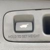 honda stepwagon 2023 CFJ1691297 image 8